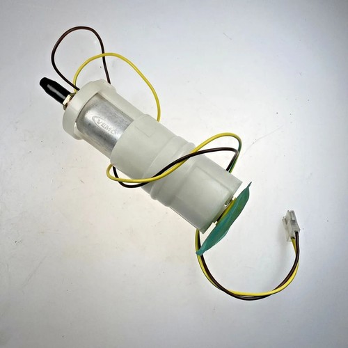 Vemo fuel pump V10-09-0837 for AUDI FERRARI - Picture 2 of 9