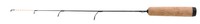 Ice Armor Jm Meat Stick Rod on sale Ice Armor Jm Meat Stick Rod on sale