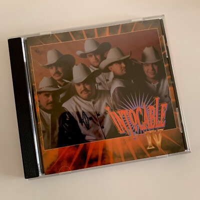 アイ・ガッタ・ゲット・ホーム+4 [CD] アイ・ガッタ・ゲット・ホーム+4 [CD] Intocable IV by
