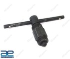 For Lambretta GP LI TV SX Scooter Extractor Flywheel Puller