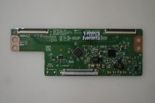 LG 55LB5900-UV T-Con Board 6870C-0471D 6871L-3653B