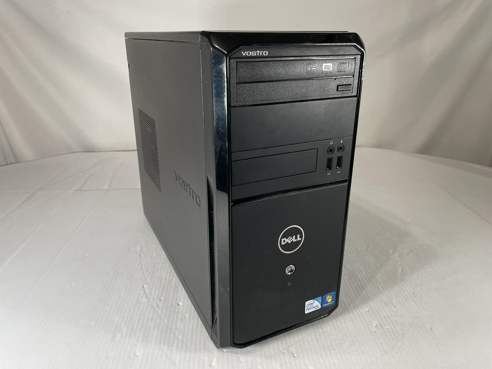 価格.com - インテル Core i3 2120 ゲームも Core i3 2120 4GB 250GB