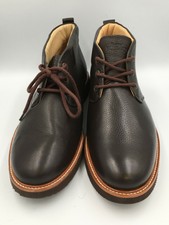 clarren chukka boot