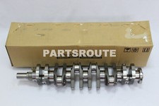 JDM Toyota Supra JZA80 Twin Turbo 2JZGTE 2JZGE OEM Engine Crankshaft 13401-46022