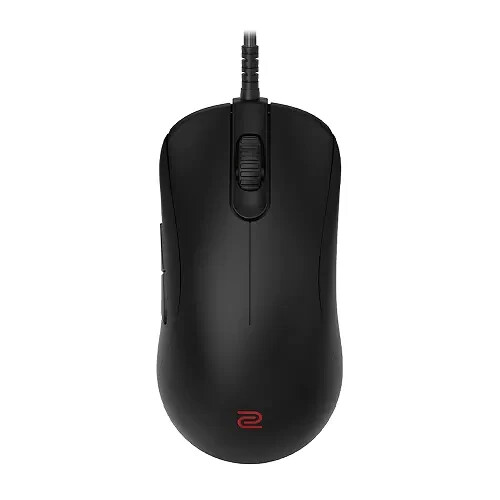 MOSES① BenQ ZOWIE ZA11-C -DHL EXPRESS- | eBay