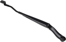 Genuine GM LH Windshield Wiper Arm 26213994 fits 17-19 Buick LaCrosse NEW