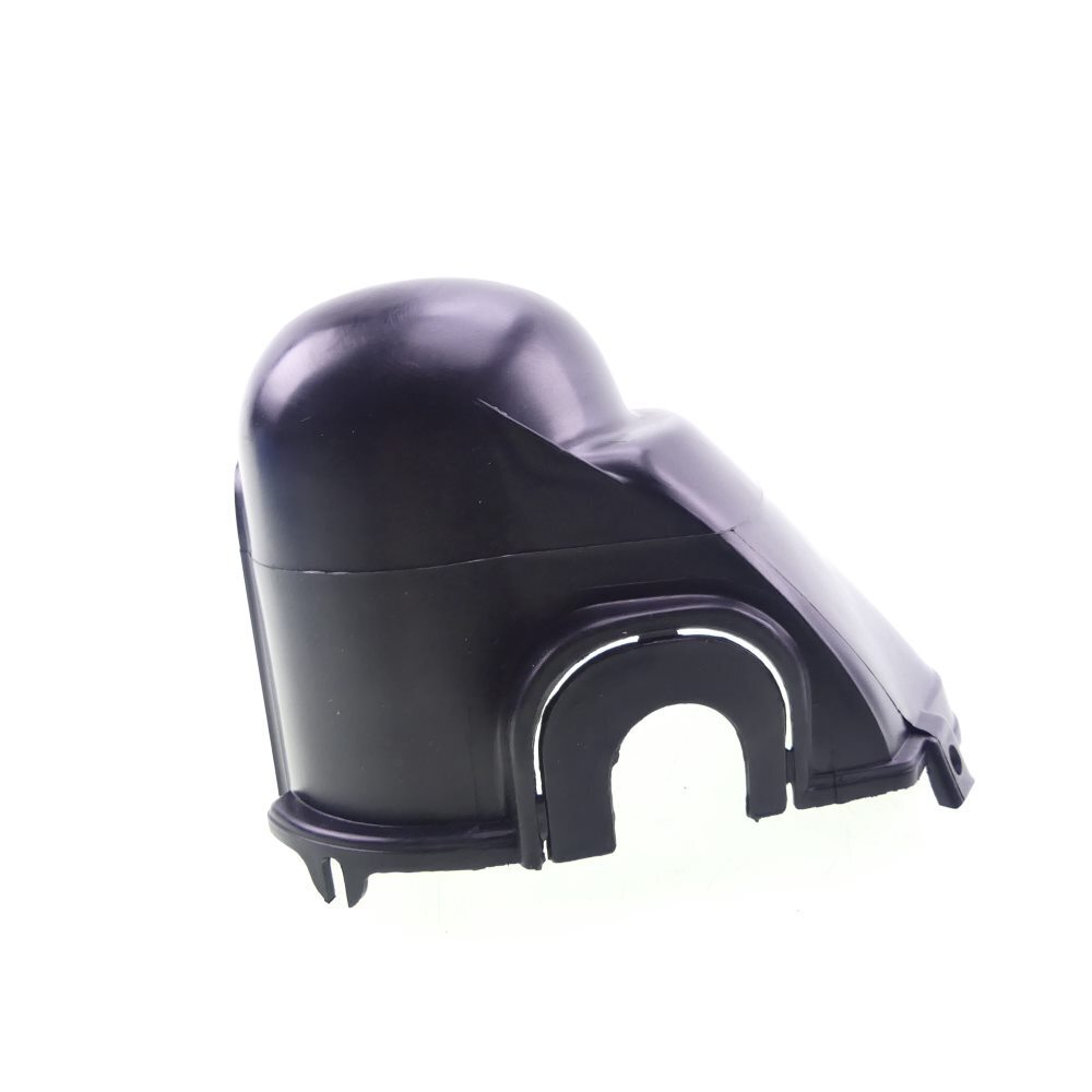 Zylinderabdeckung Zylinderhaube Original Für Piaggio Ape 50 FL2