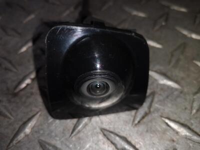 TOYOTA ESTIMA MK3 2006 - 2014 Spiegel Kamera 48685 86790-28290