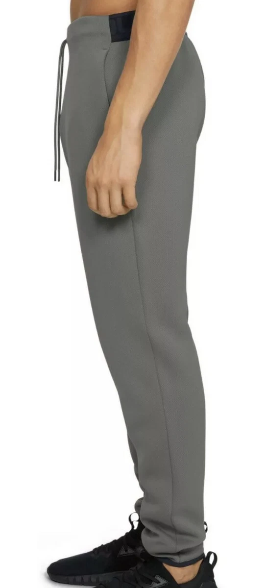 Under armour best sale move pants