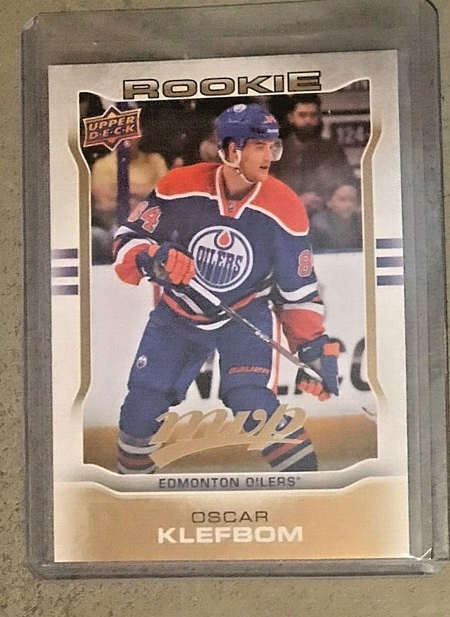 Picture 2 of 2