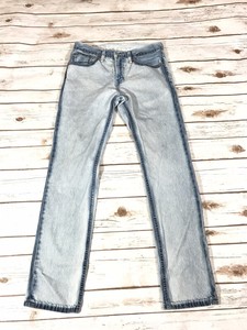 levis 511 29 x 30