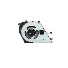 laptop cooling fan 0Y64H5 Y64H5 For Dell Inspiron 15-7000 7570 7573 7580