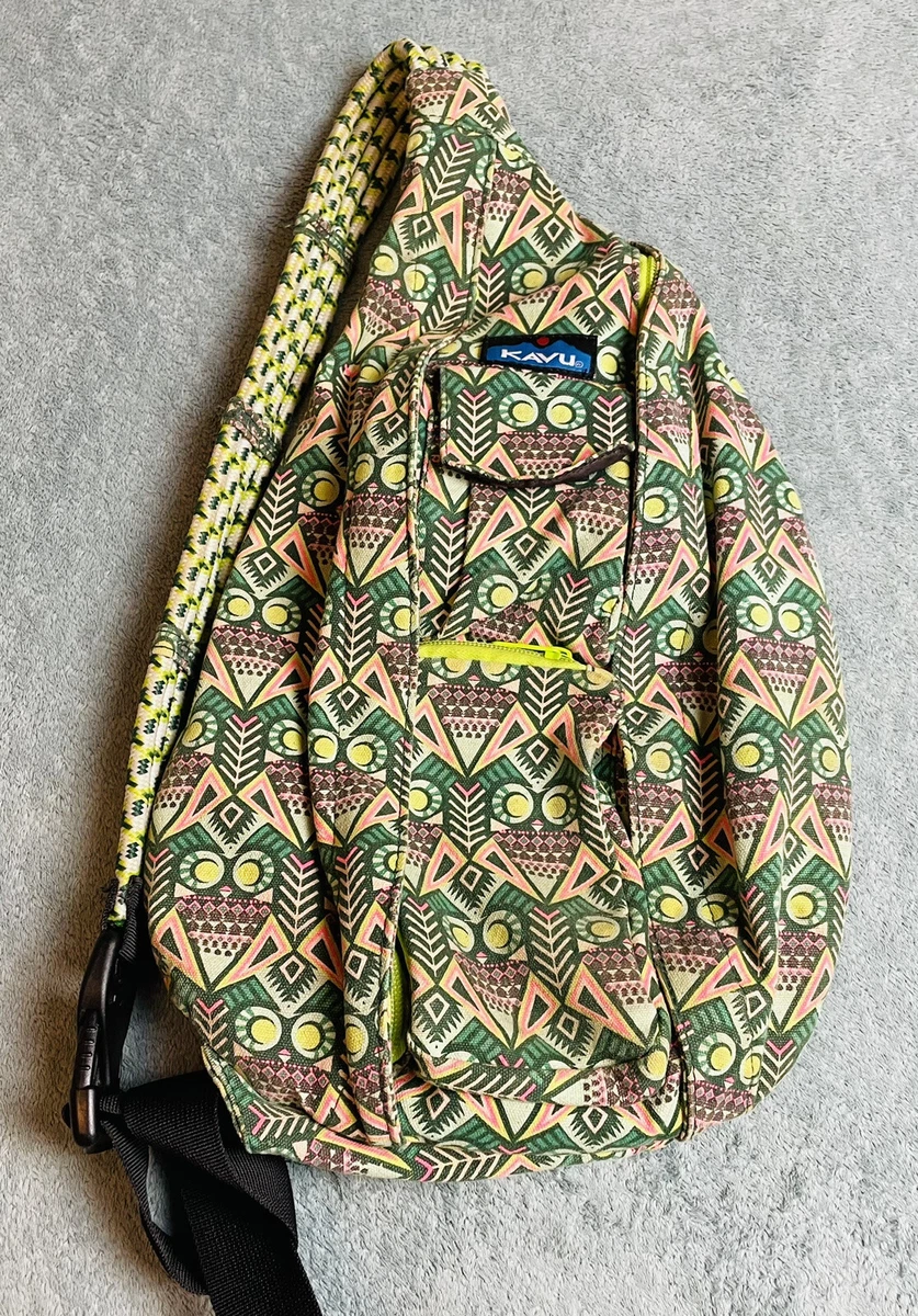 Kavu owl sale