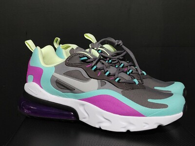 nike air max 270 youth 6.5