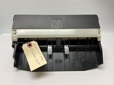 Epson EcoTank ET-8700 Duplex Unit 1747597