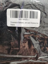 Drones Bag For Dji Spark Waterproof Shoulder Backpack Bag For DJI Mavic Pro RC