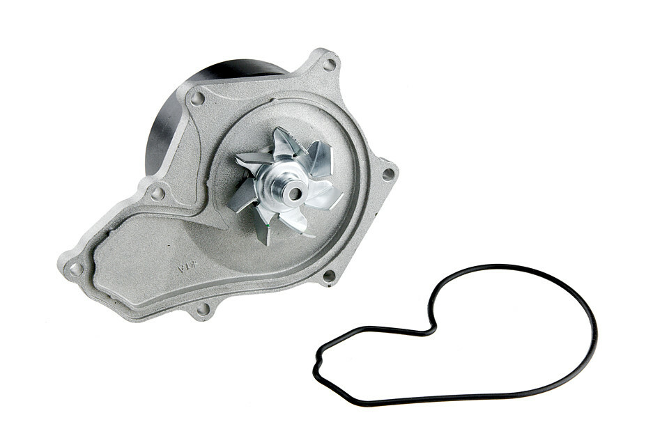 Water Pump Honda Accord 2.2CTDI 04-, CR-V 2.2CTDI 05-, Civic 2.2CTDI 05-, FR-V