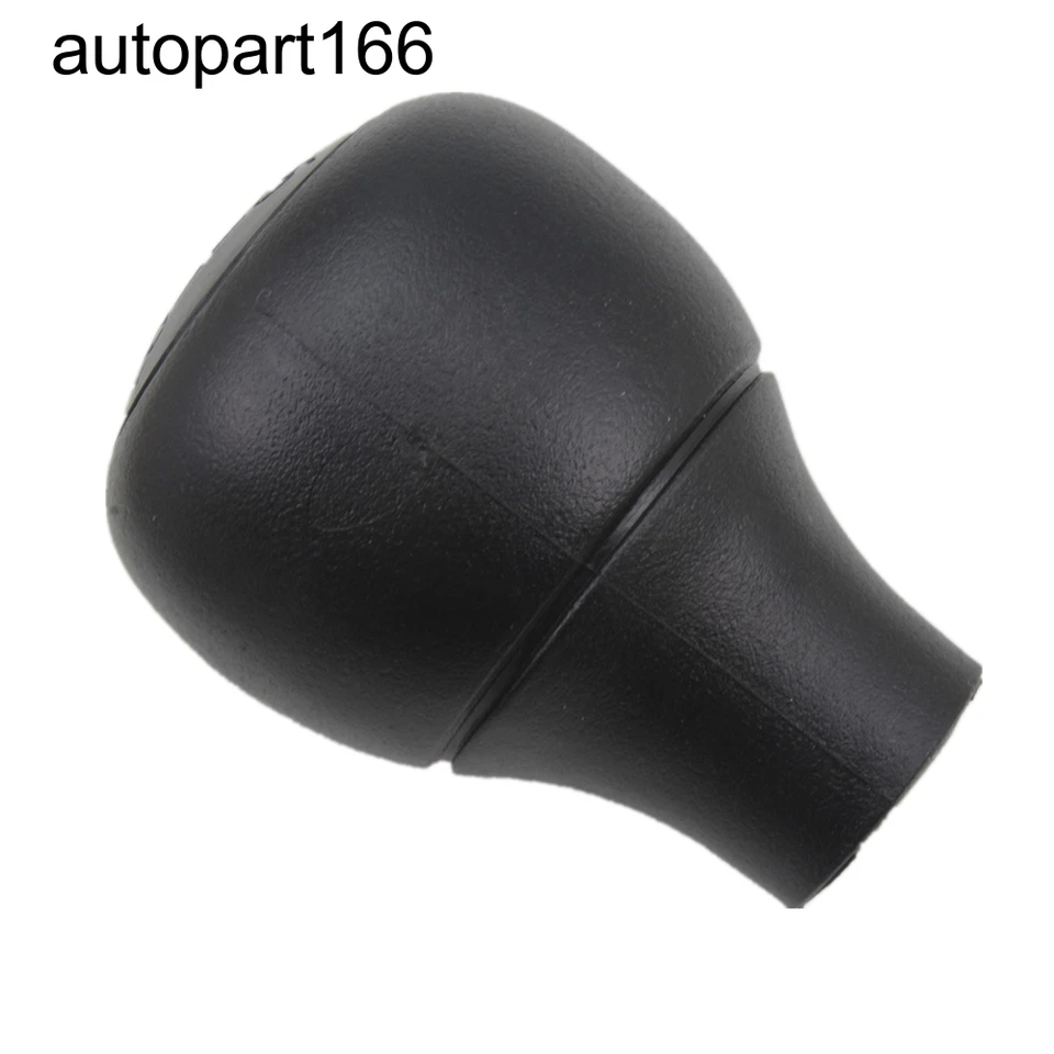 5 Speed Gear Shift Knob for Ford Ranger 1988-2011 Foto 4 de 4