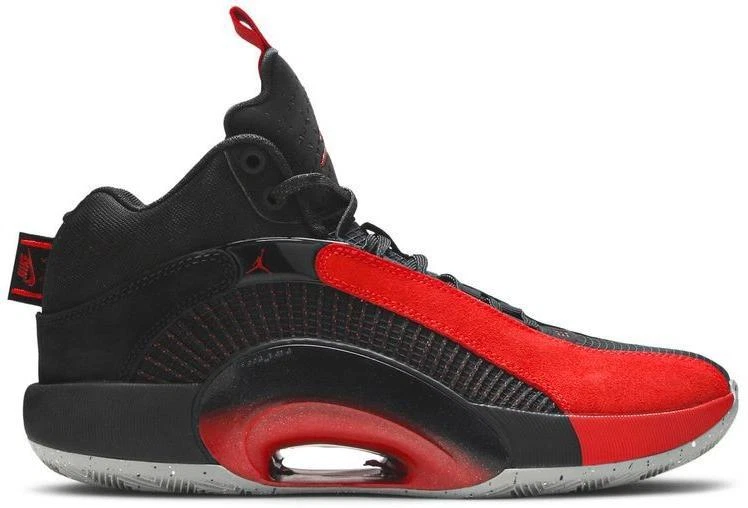 Preços baixos em Jordan 35 | eBay