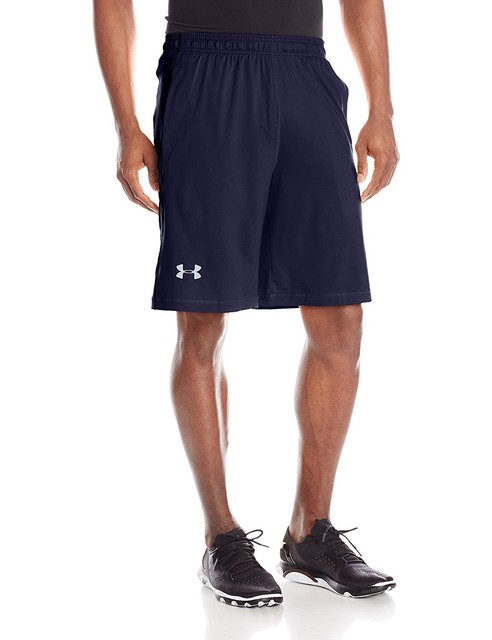 ua raid 10 shorts