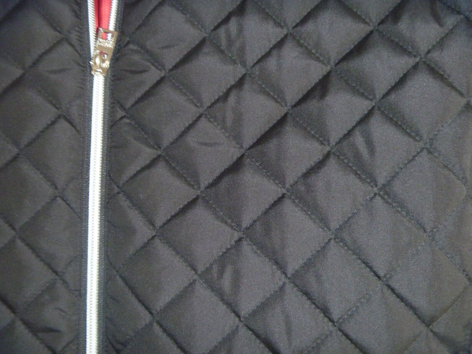 Picture 4 of 11