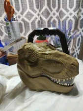 Tara Toys Jurassic World Dominion My Own Creativity Set