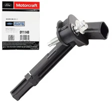 NEW OEM Motorcraft DY1148 Engine Crankshaft Position Sensor For Ford F-250