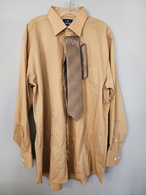 oswal pure wool shawl