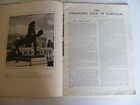 Picture 4 of 8