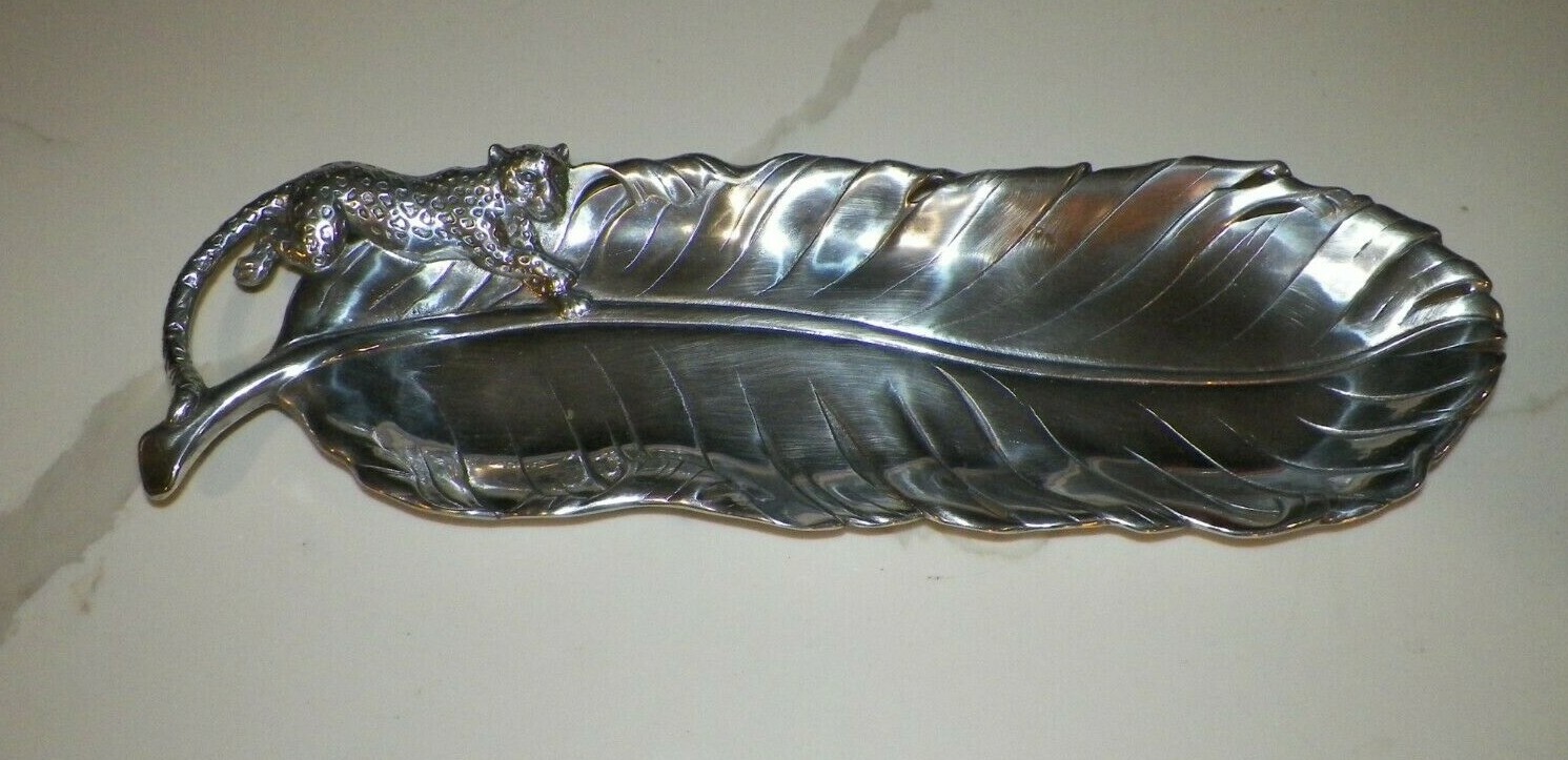 Picture 1 of 7