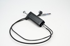 Nikon AR-10 Double Cable Release AR10 G606