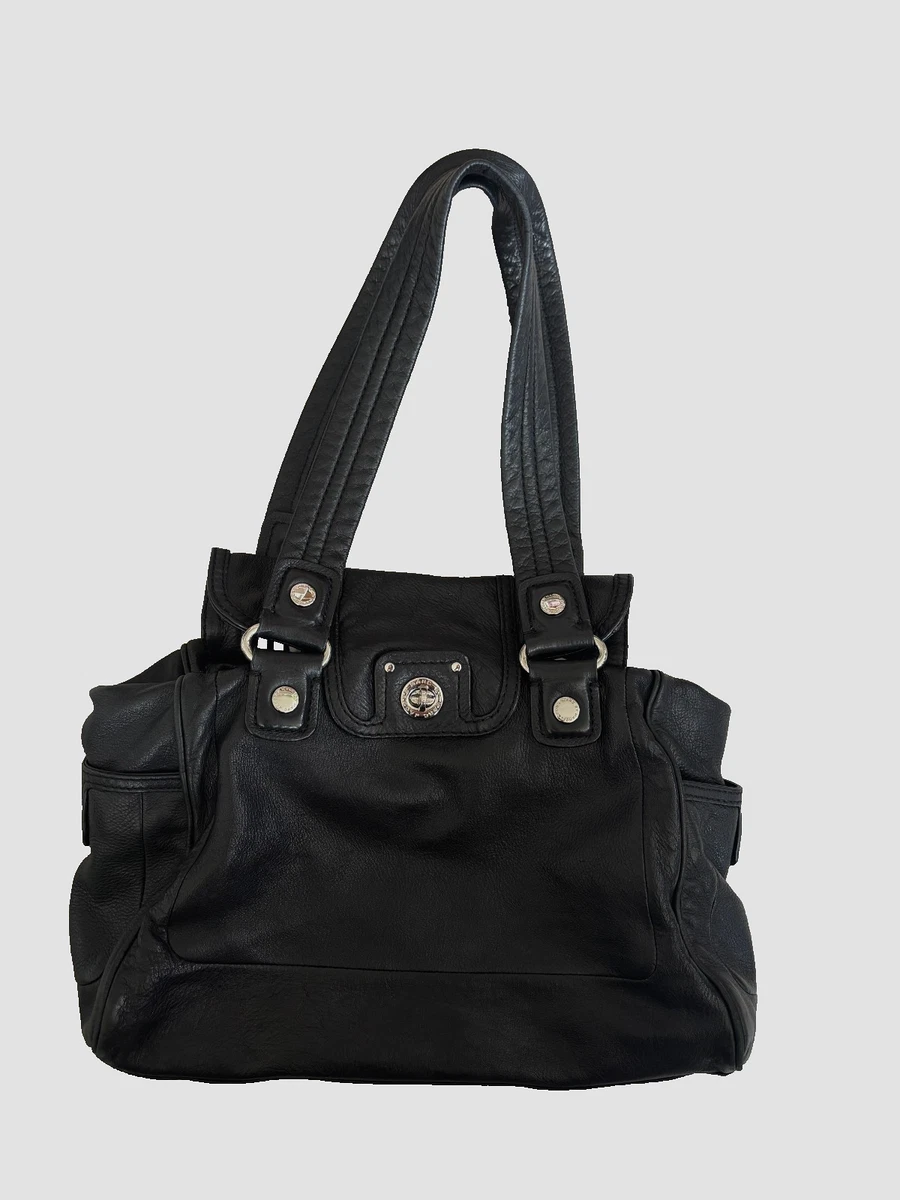 Marc Jacobs Turn Lock Tote Bags & Handbags for Women for sale | eBay