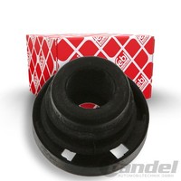 Febi Bilstein Halter, Einspritzventil Passend FüR MERCEDES-BENZ 124 190 G-KLASSE