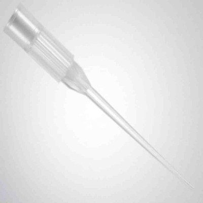 Thermo Scientific Pipette Tips 20 ul Sterile for Rainin LTS 10 Racks