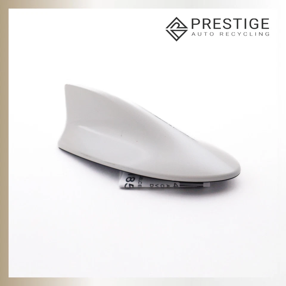 2014-2020 TOYOTA MIRAI HIGHLANDER Roof Telephone Antenna Base Shark 86760-53071 - Изображение 2 из 4