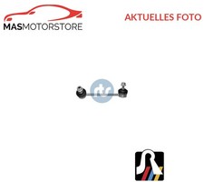 STABILISATOR STABISTREBE HINTEN RTS 97-02982-2 P FÜR JAGUAR E-PACE