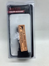 RUGER LCP 380 7 ROUND EXTENDED MAG