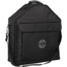 ROCNSOC Carrying Case for Nitro and Manual Sp...