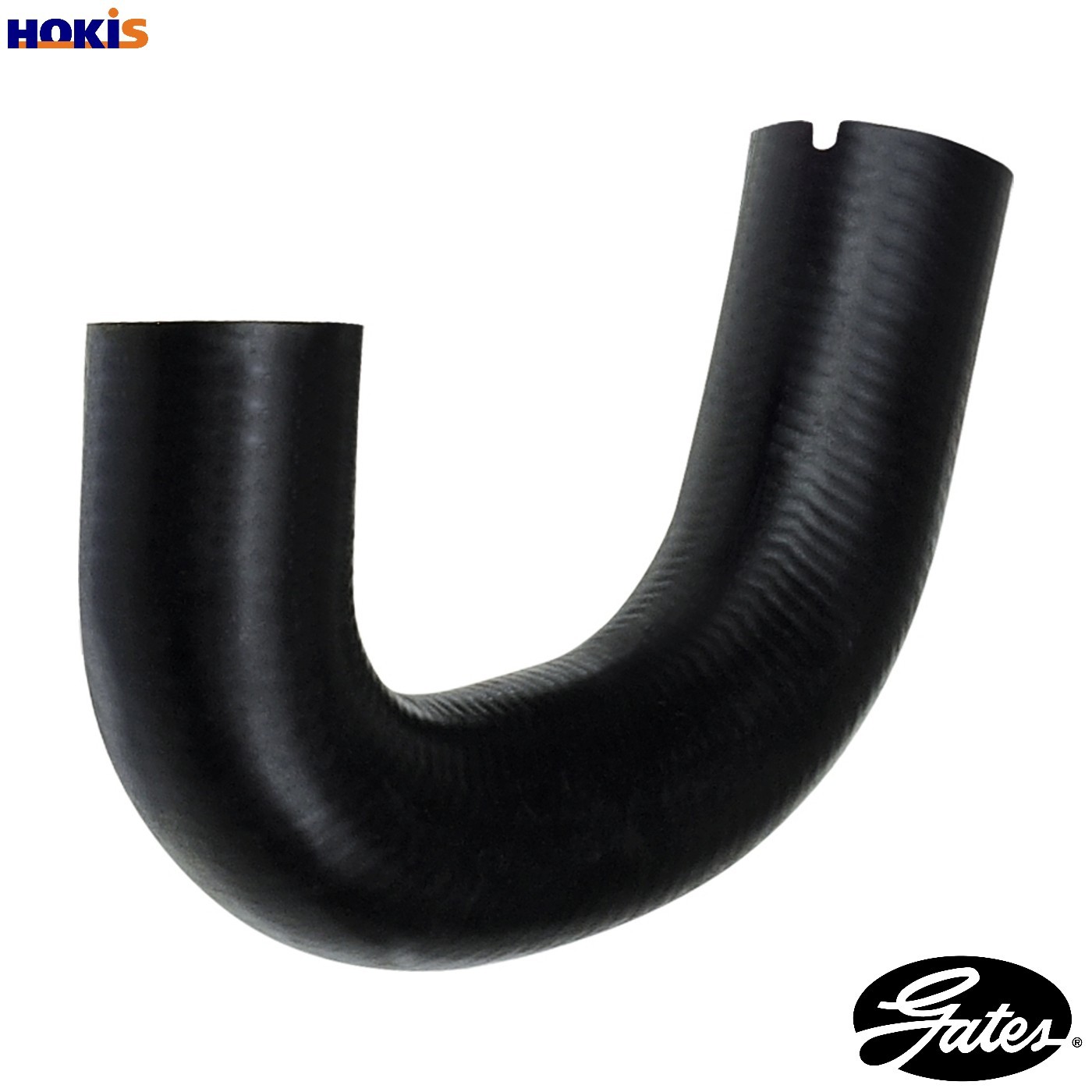 2x ✅Fits GATES GAT05-3051 Radiator Hose GAT05-3051 Cooling system ru ⭐UK Seller⭐ - Image 11