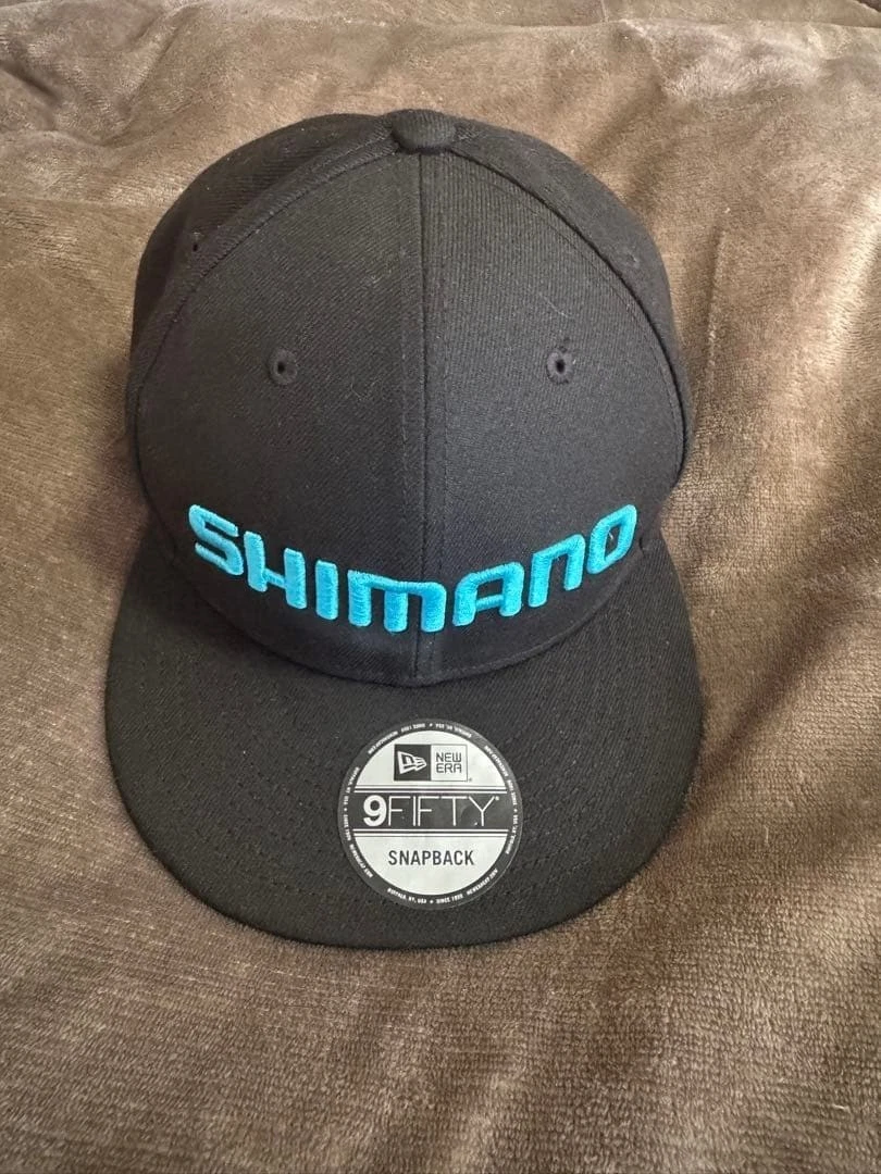 SHIMANO Unisex Adult Tapa de Carga Componenti e Ricambi Biciclette, Multicolore, Taglia Unica