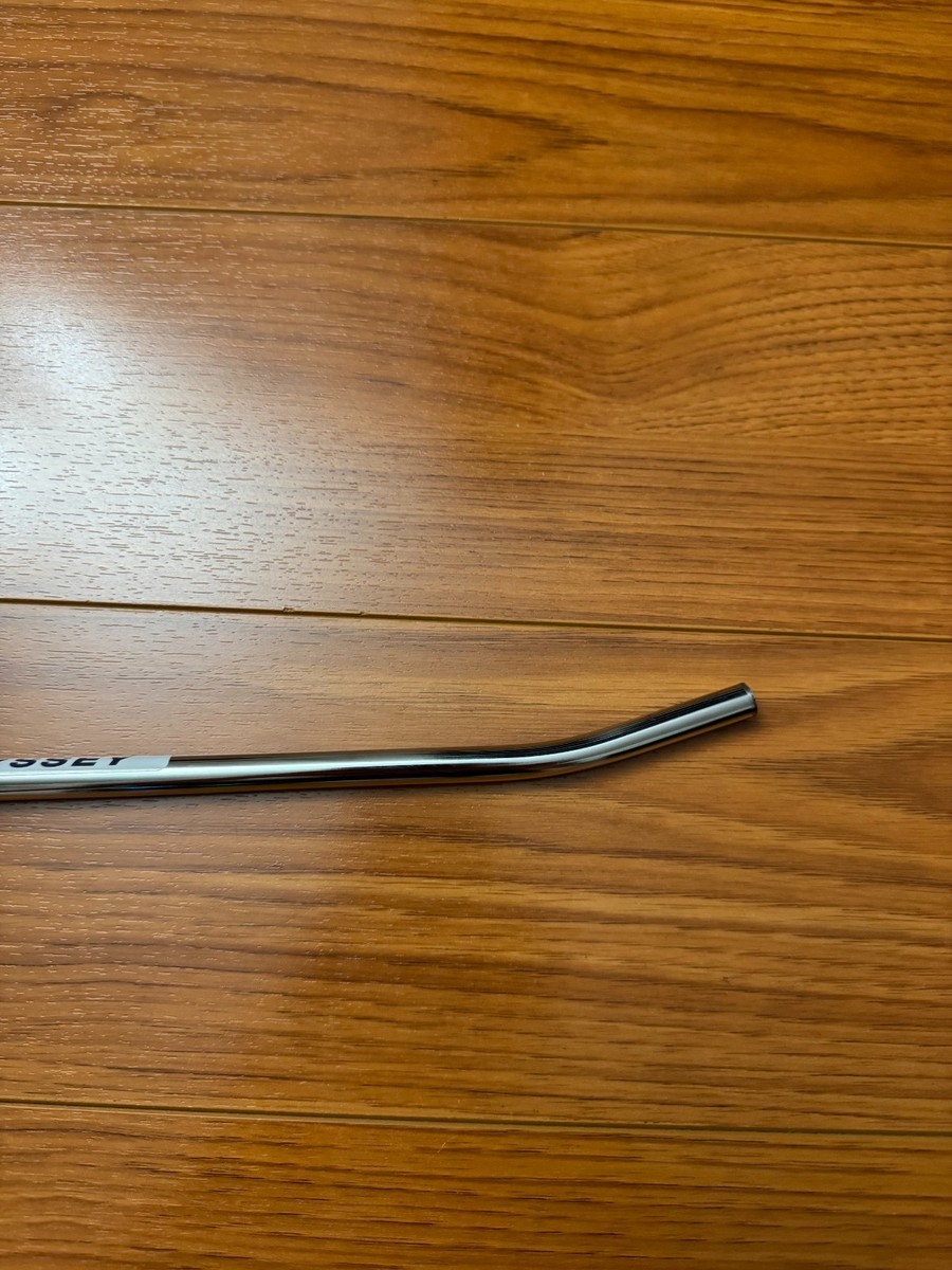 ODYSSEY STROKE LAB SL 90 パターシャフト Odyssey Stroke Lab SL90 Putter Shaft No Grip Right Hand 34.25