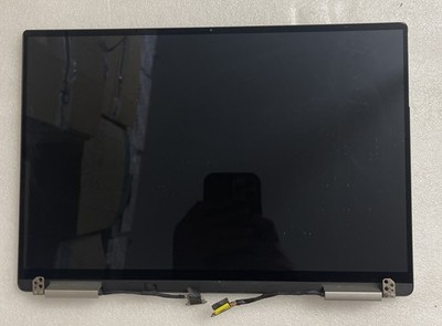 Dell XPS 13 7390 2-in-1 13.4''FHD LCD Display  3P74V 7NGD1 43GKT SB J3 Grade B