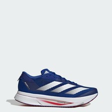 adidas men Kansas Adizero SL2 Running Shoes