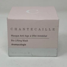 Chantecaille | BIO LIFTING MASK | 1.7 fl oz, New! Sealed!