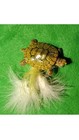 Novelty Turtle Fish Lure — photo 1