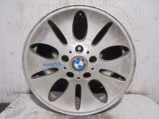Jantes BMW 3,0