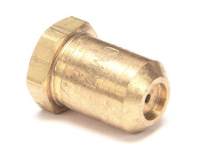 M8-1.3MM Hood Orifice 1.3Mm