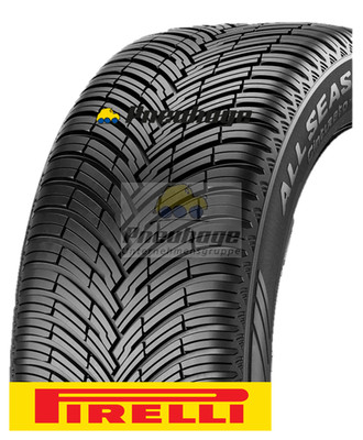 Allwetterreifen PIRELLI 235/50R 19 103W Cinturato AllSeason SF-3 Seal Inside NEU