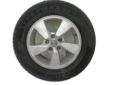 MS351J 50D-TK 16 wheel DAIHATSU TERIOS J2... 2006- 2013 1.3 2006 2781460