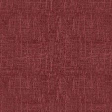 HOFFMAN - 24/7: Linen by the Hoffman Designers - Barn Red ,1/4 yard